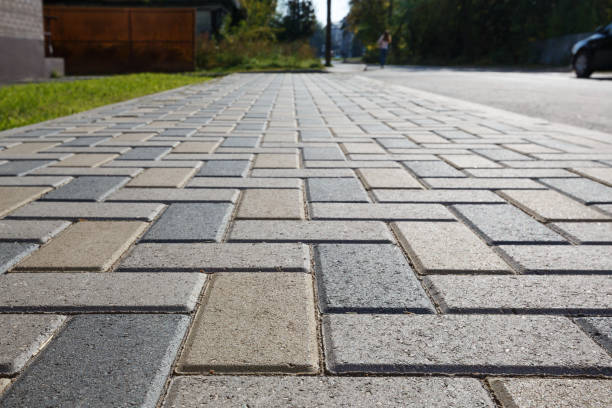 Driveway Pavers for Homes in Lawtey, FL