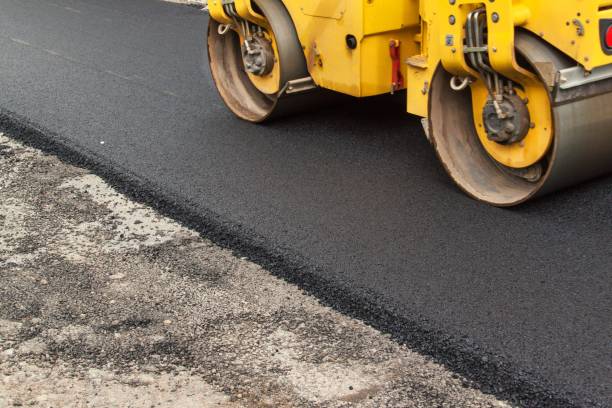 Professional Driveway Pavers in Lawtey, FL
